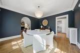 376 Woodlawn Avenue - Photo 9