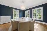 376 Woodlawn Avenue - Photo 10