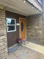 1103 Kenneth Circle - Photo 2