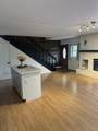 1103 Kenneth Circle - Photo 11