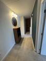 1103 Kenneth Circle - Photo 16