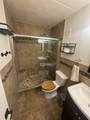 1103 Kenneth Circle - Photo 17