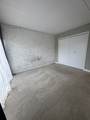 1103 Kenneth Circle - Photo 18