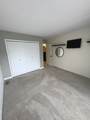 1103 Kenneth Circle - Photo 19