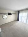 1103 Kenneth Circle - Photo 20