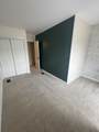 1103 Kenneth Circle - Photo 21