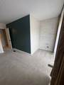 1103 Kenneth Circle - Photo 22