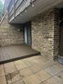 1103 Kenneth Circle - Photo 4