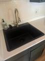 1103 Kenneth Circle - Photo 10