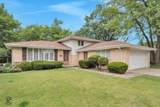 16816 Greenwood Avenue - Photo 1