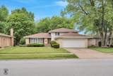 16816 Greenwood Avenue - Photo 2