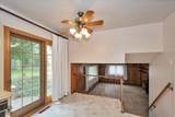16816 Greenwood Avenue - Photo 11