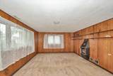 16816 Greenwood Avenue - Photo 12