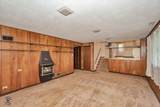16816 Greenwood Avenue - Photo 13