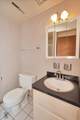 16816 Greenwood Avenue - Photo 14