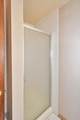 16816 Greenwood Avenue - Photo 15