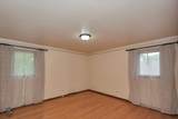 16816 Greenwood Avenue - Photo 16