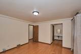 16816 Greenwood Avenue - Photo 17