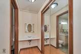 16816 Greenwood Avenue - Photo 18