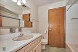 16816 Greenwood Avenue - Photo 19