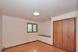 16816 Greenwood Avenue - Photo 20