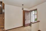 16816 Greenwood Avenue - Photo 3