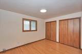 16816 Greenwood Avenue - Photo 21