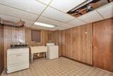 16816 Greenwood Avenue - Photo 22