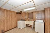 16816 Greenwood Avenue - Photo 23