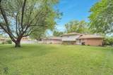 16816 Greenwood Avenue - Photo 24