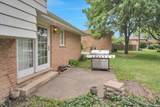 16816 Greenwood Avenue - Photo 25