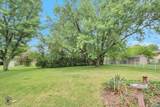 16816 Greenwood Avenue - Photo 26