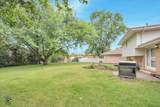 16816 Greenwood Avenue - Photo 27