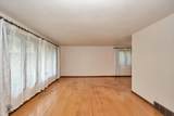 16816 Greenwood Avenue - Photo 4