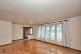 16816 Greenwood Avenue - Photo 5