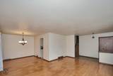 16816 Greenwood Avenue - Photo 6
