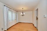 16816 Greenwood Avenue - Photo 7