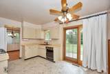 16816 Greenwood Avenue - Photo 8