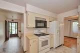 16816 Greenwood Avenue - Photo 9