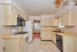 16816 Greenwood Avenue - Photo 10