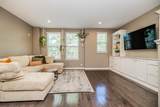 947 36th Street - Photo 11