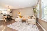 947 36th Street - Photo 12
