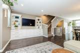 947 36th Street - Photo 13