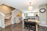 947 36th Street - Photo 14
