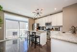 947 36th Street - Photo 15
