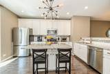 947 36th Street - Photo 16