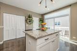 947 36th Street - Photo 17