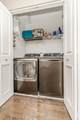 947 36th Street - Photo 18