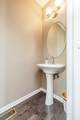 947 36th Street - Photo 19
