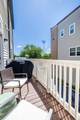 947 36th Street - Photo 20